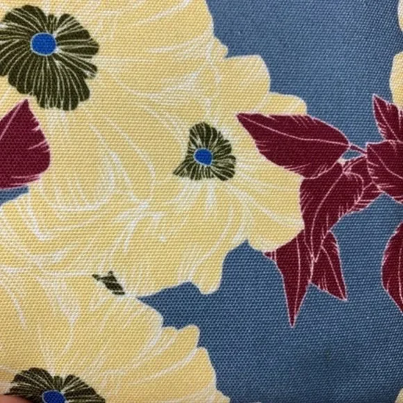 :: Rachel Pally Reversible Zahara Clutch Bag - Picture 3 of 14